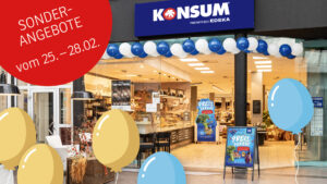 kd26 wiedereroeffnung pillnitzer landstrasse 1920x1080px