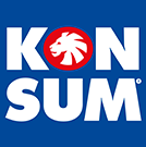 lo konsum 2z 4c negativ 135px